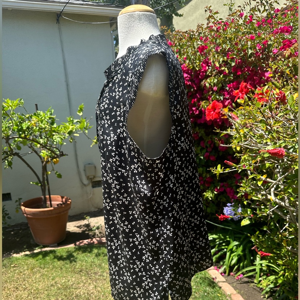 Talbots! Used Twice Perfect Condition! - image 6